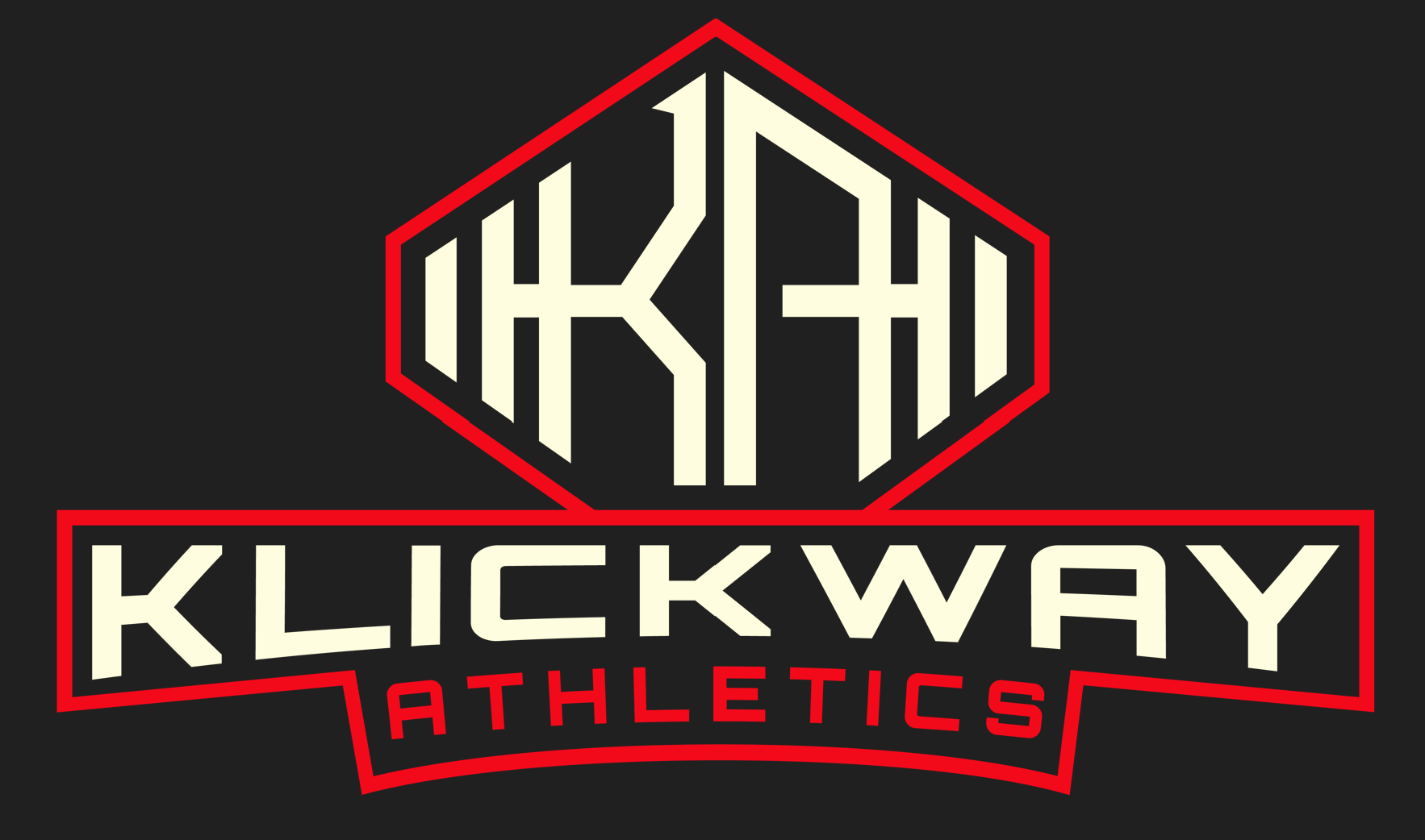 Klickway logo.png