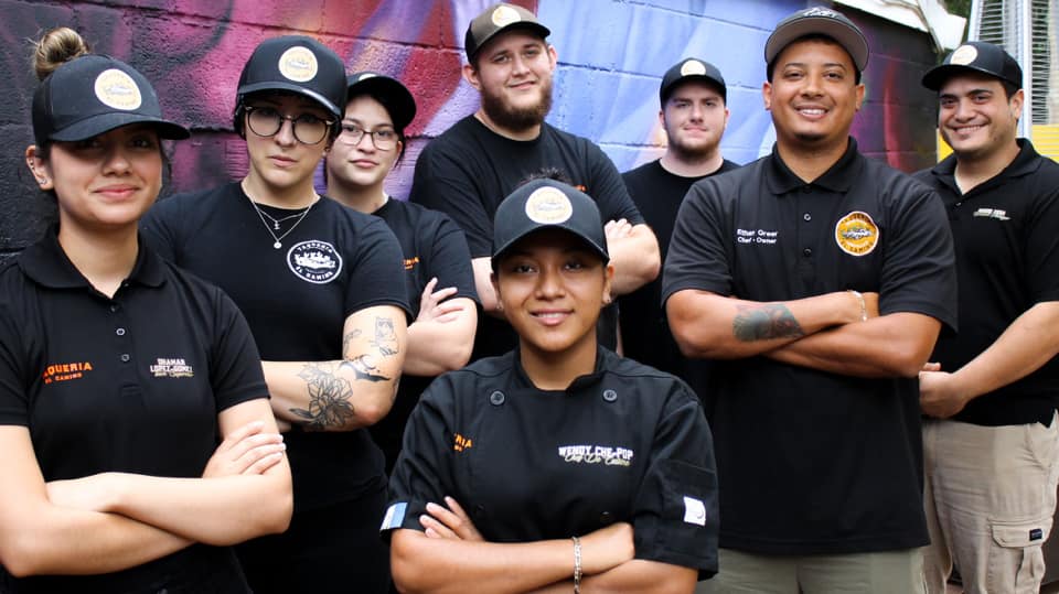 Taqueria Team.jpg