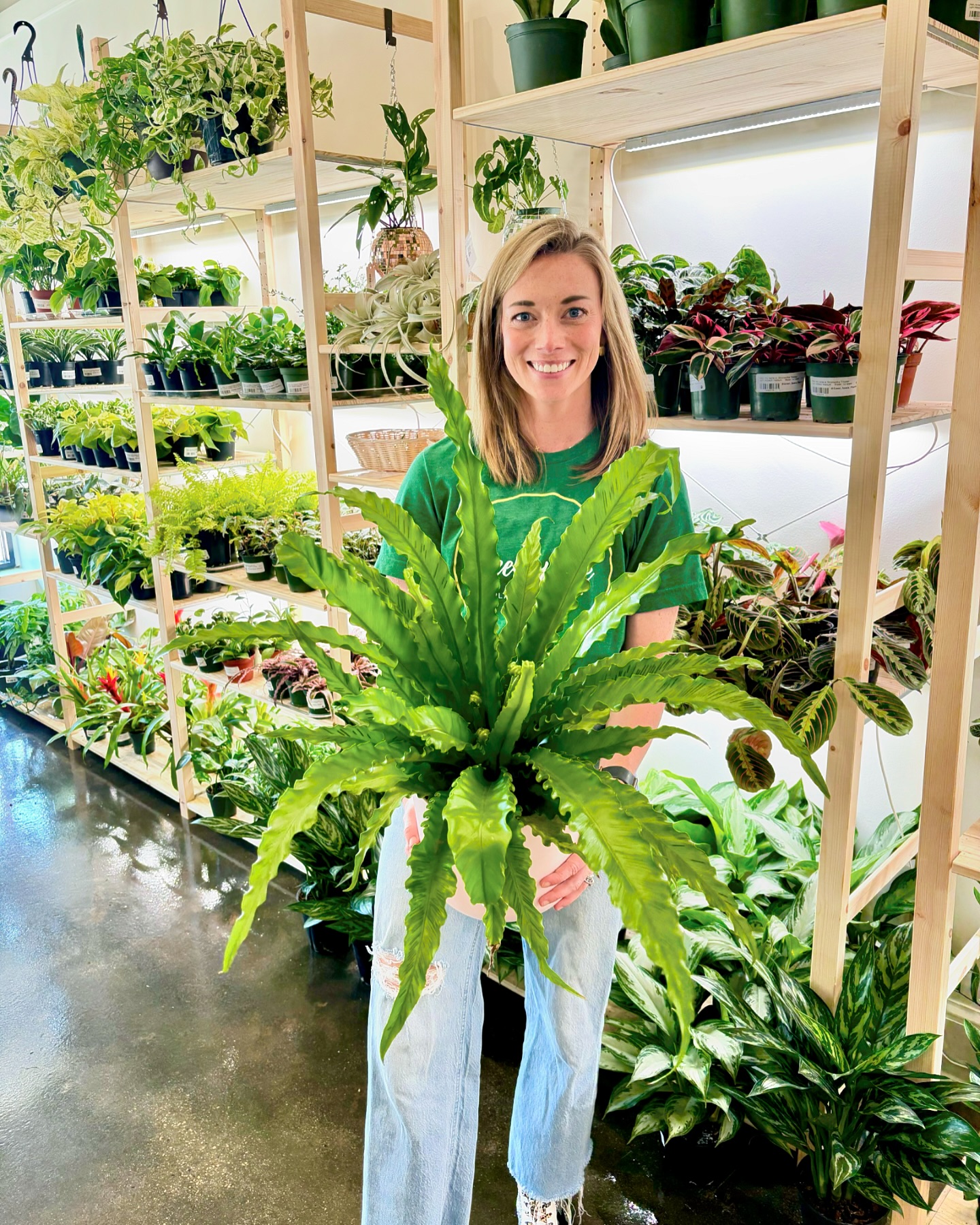 434234136_3587204651529667_5260833708541429638_n.jpg