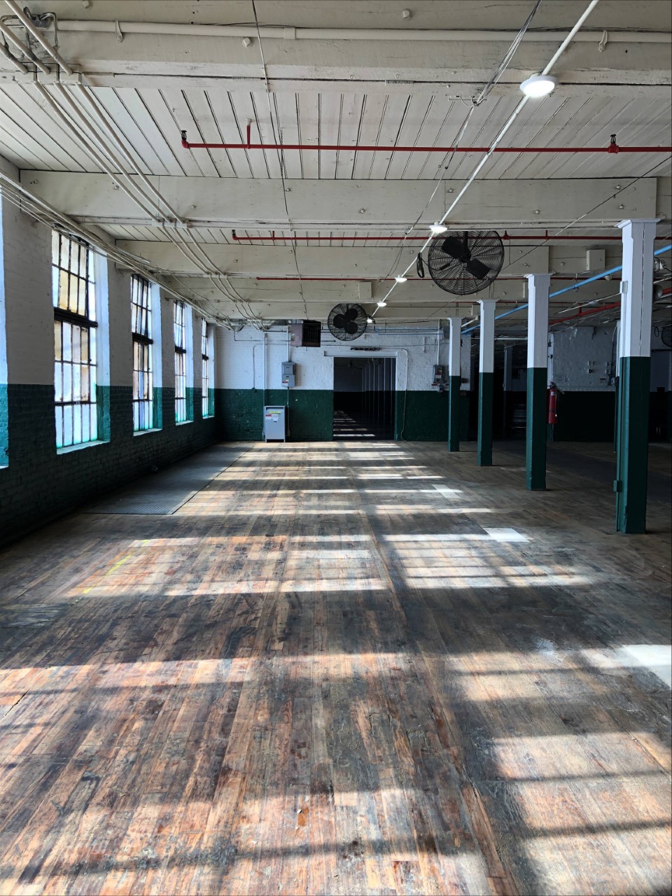 New York Wire Works-3.jpg