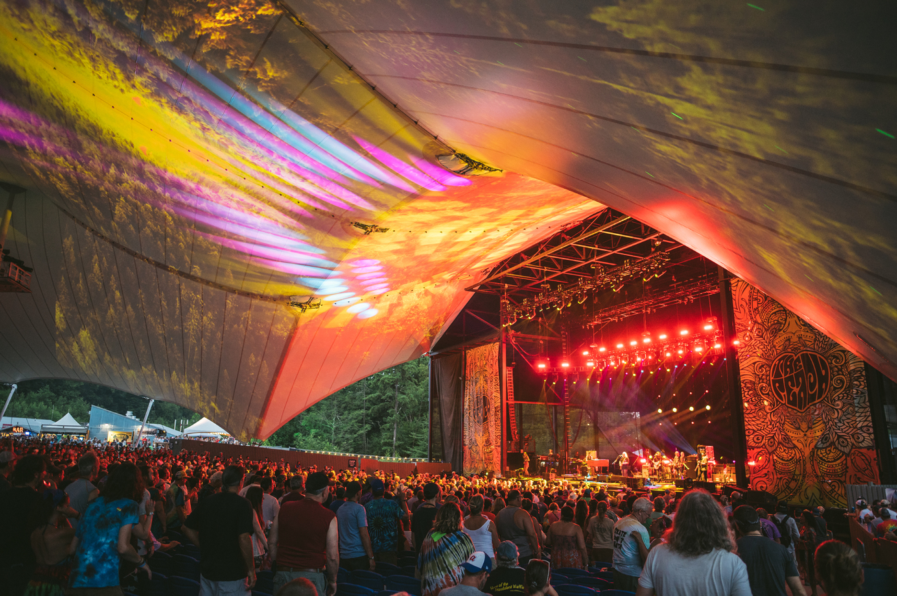 Pavilion_ThePeach2019_PhilLesh_JeremiahKane_4201.jpg
