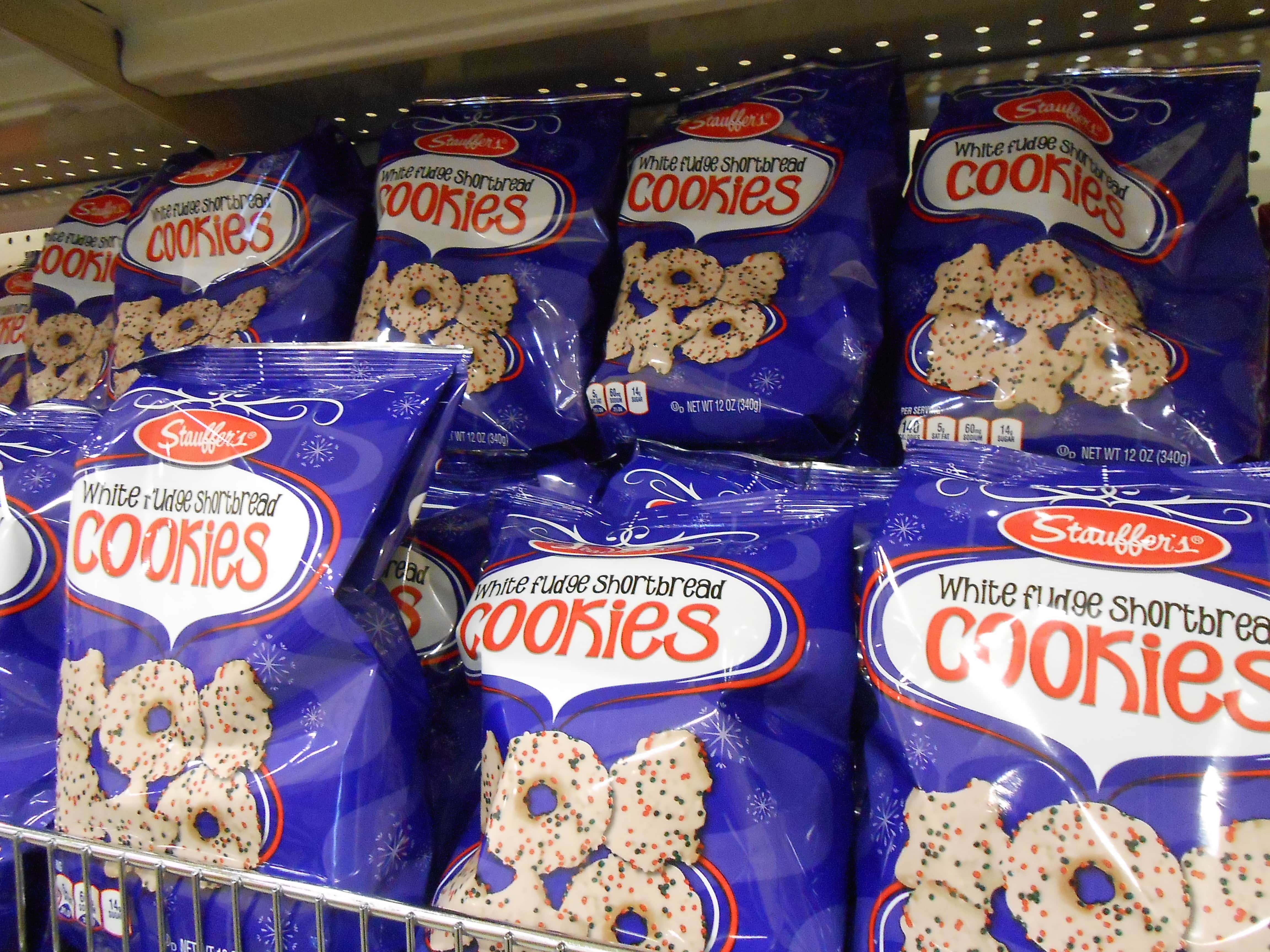 DSCN2542-min.JPG