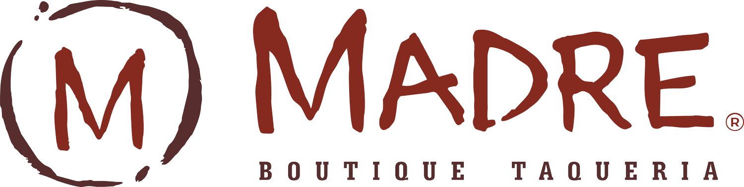 Full+Logo+Horizontal+-+one+colorPNG.png