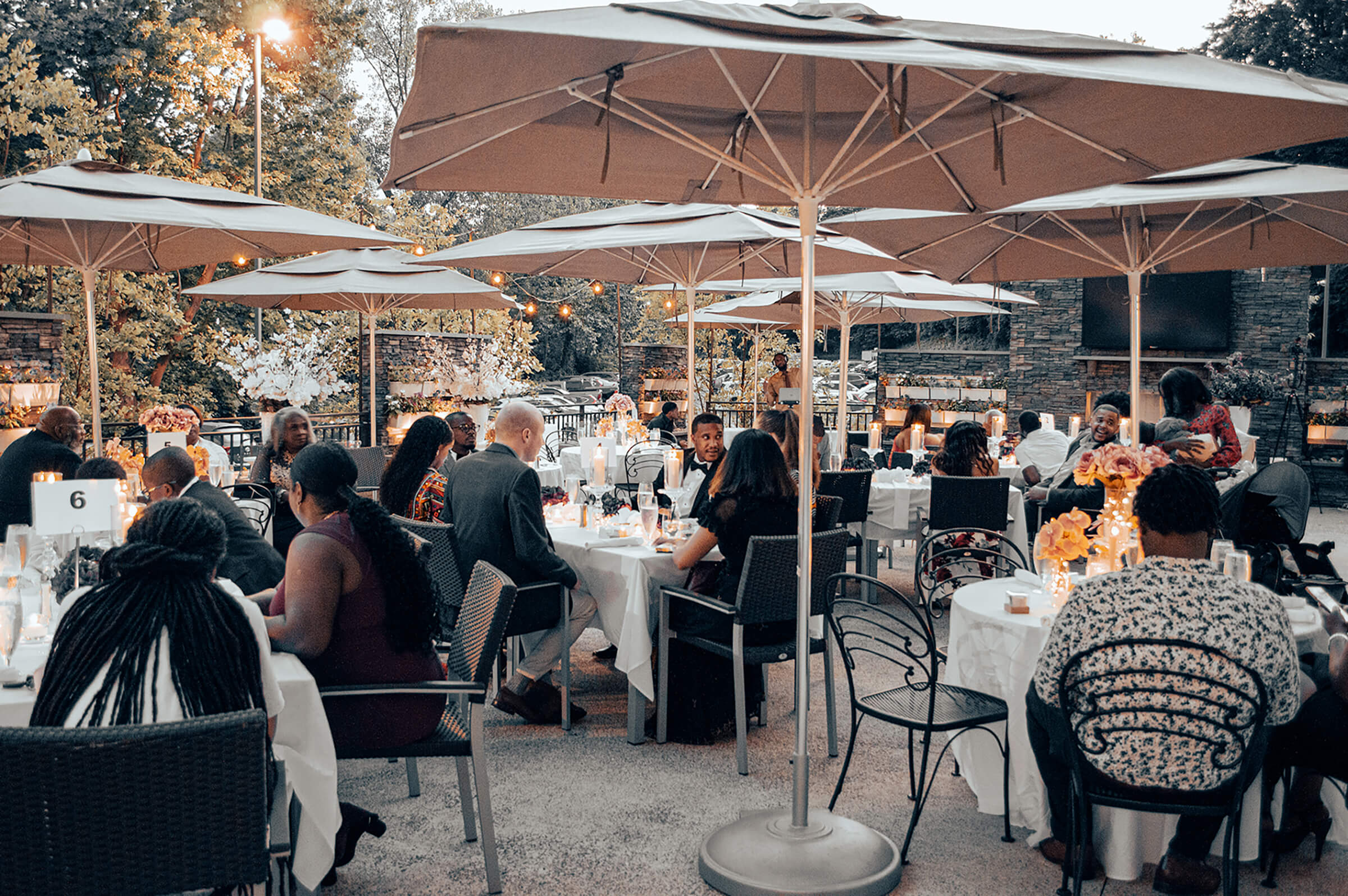STREETLIGHT KITCHEN & BAR (9) (1).jpg