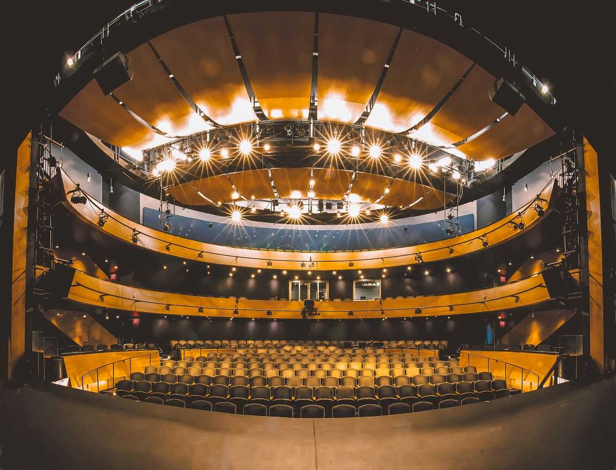Manship Theater.jpg