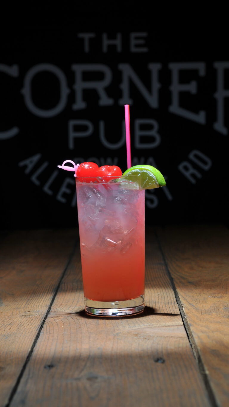 4-4-24-TCP-DRINK-CHERRY-LIMEADE-ST-768x1365.jpg