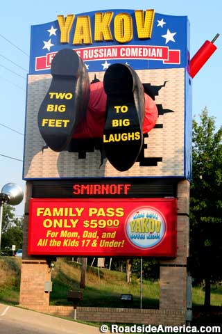 MOBRAsigns_4102_320x480.jpg