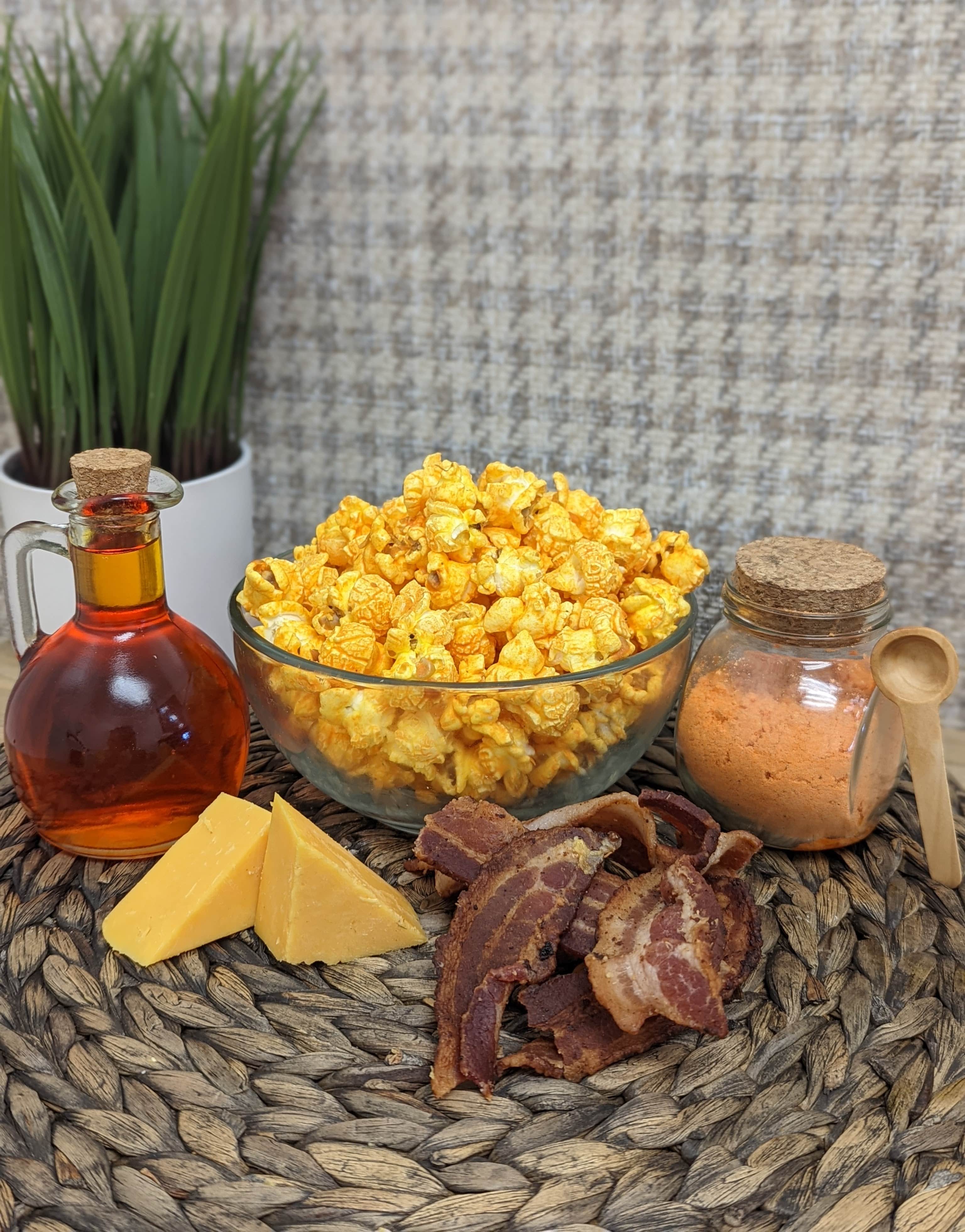 BACON CHEDDAR-min.jpg