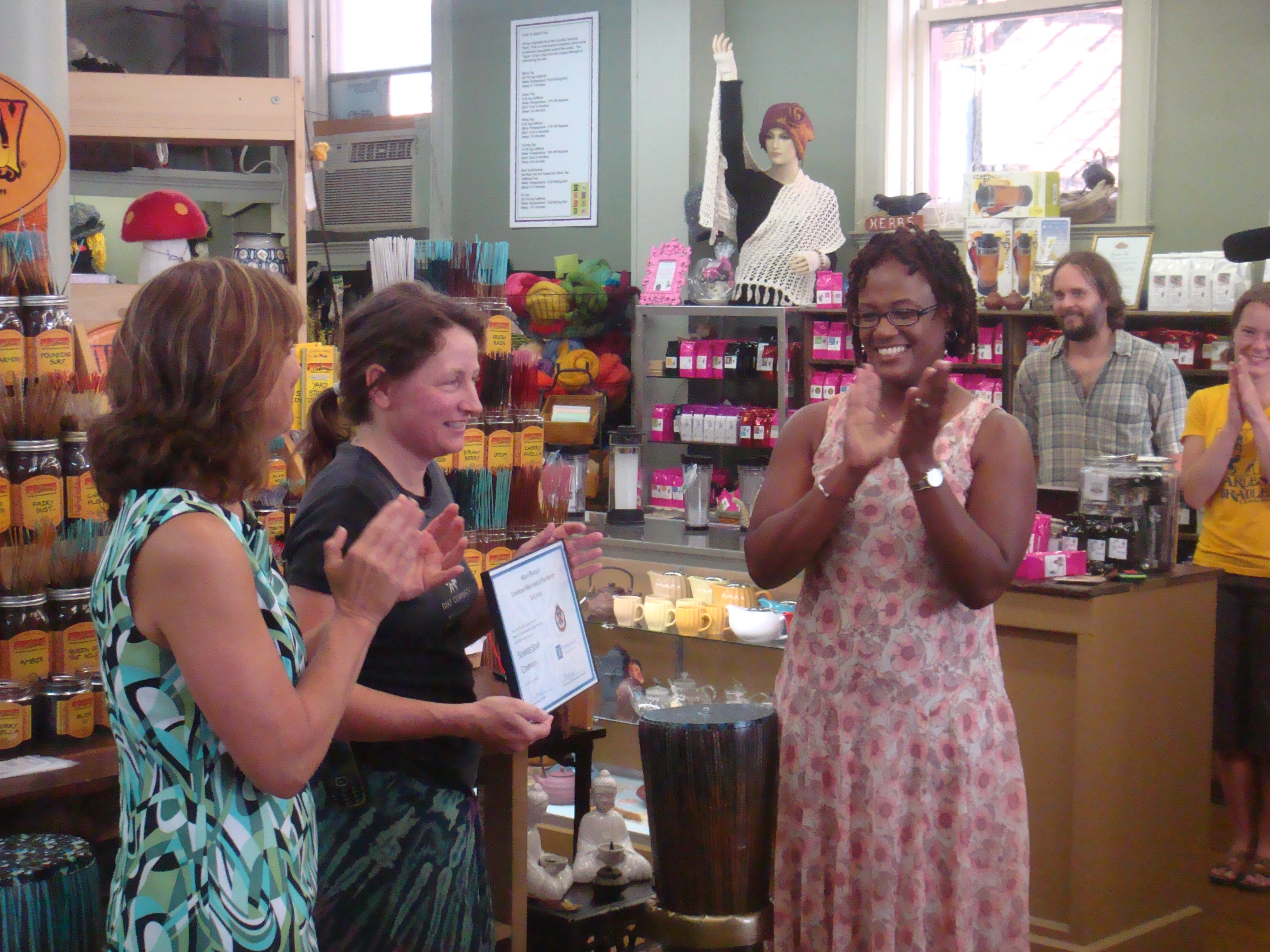 Sunrise Soap Company 40.JPG