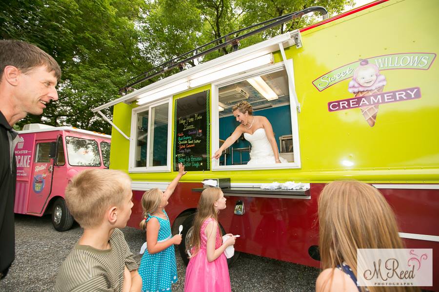 ice cream truck.jpg