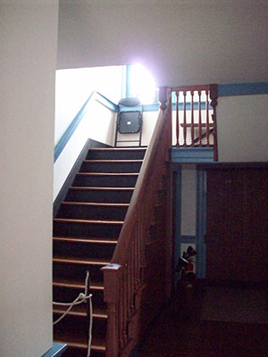 Neas House Stairs.jpg