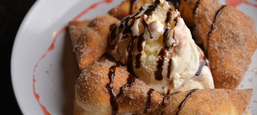 menu_Dessert.jpg