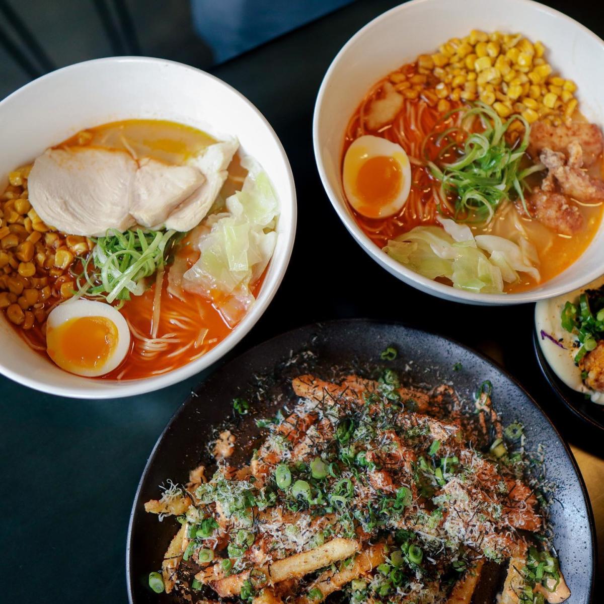 Boru-Ramen3_AA1B1E3A-B6C2-0BFB-C35304F008B6E4D9-aa1b1deb0d4570c_aa1b205a-f6ca-519f-f8f6dd0babf3ae9d.jpg