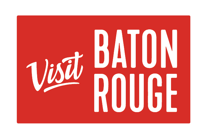 VBR FINAL LOGO 2018-04.png