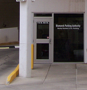 DOOR_TO_THE_MAIN_OFFICE.jpg