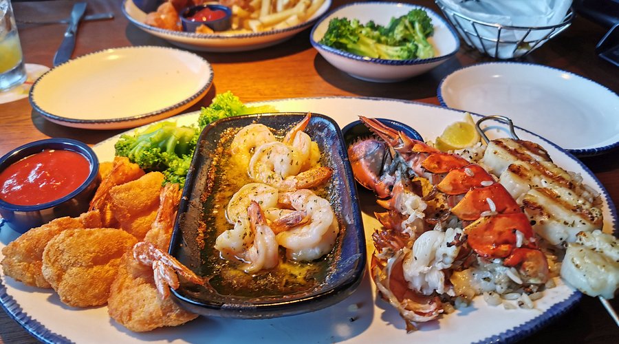 red-lobster.jpg