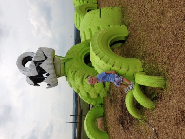 Maize Quest Fun Park 21.JPG