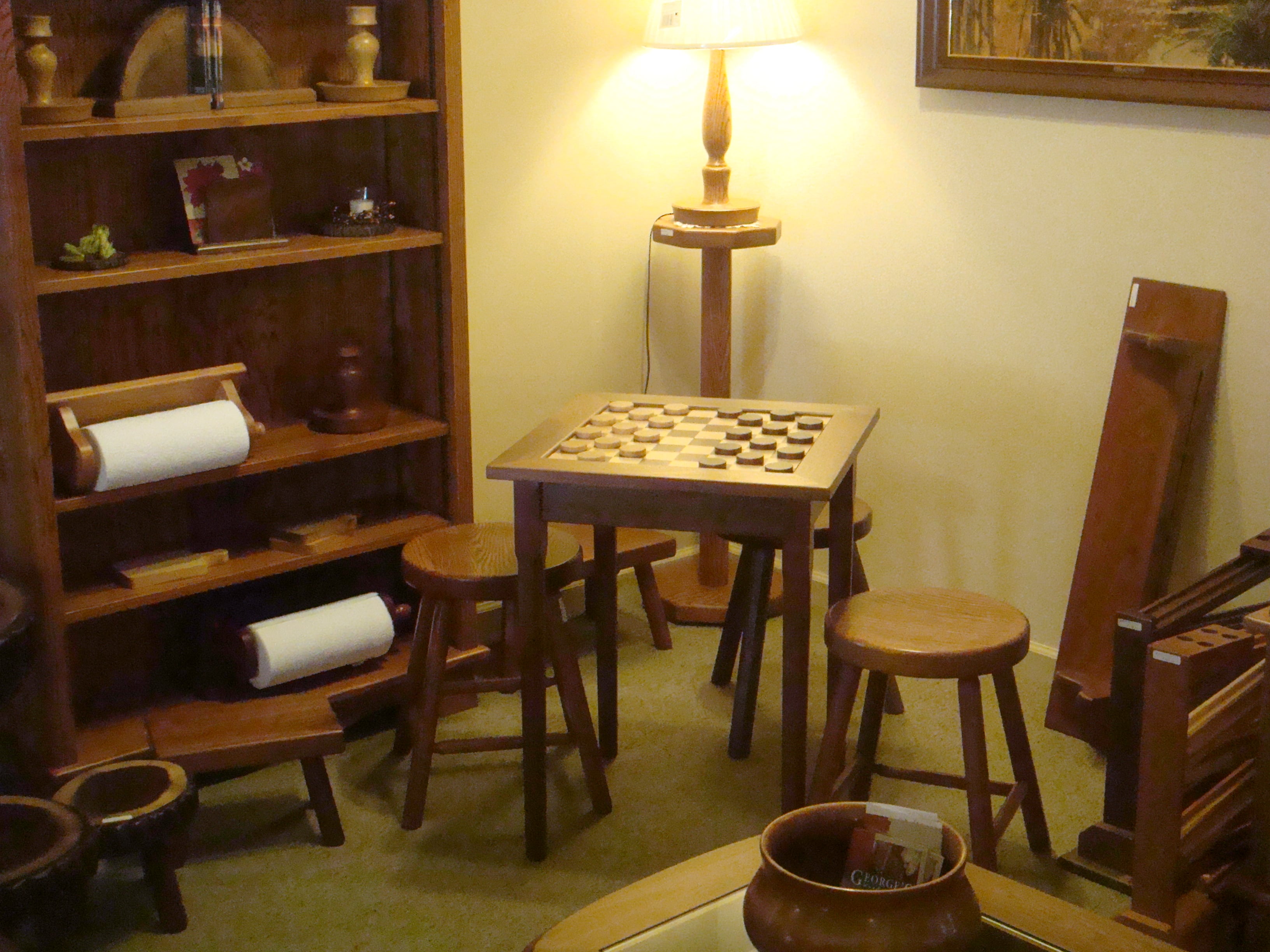 George's Furniture Inc. 47-min.JPG