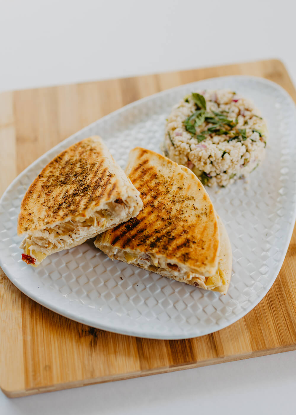 panini.jpg