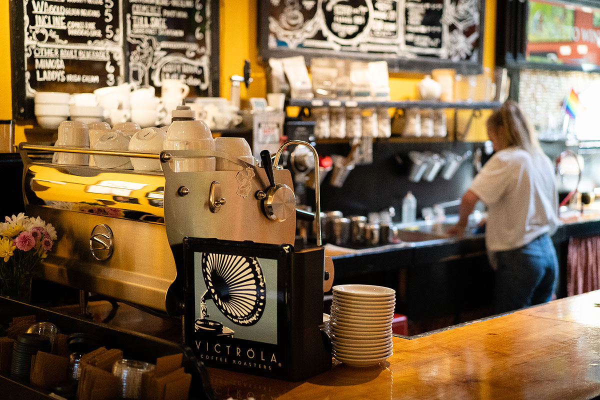 Ristretto_5.jpg