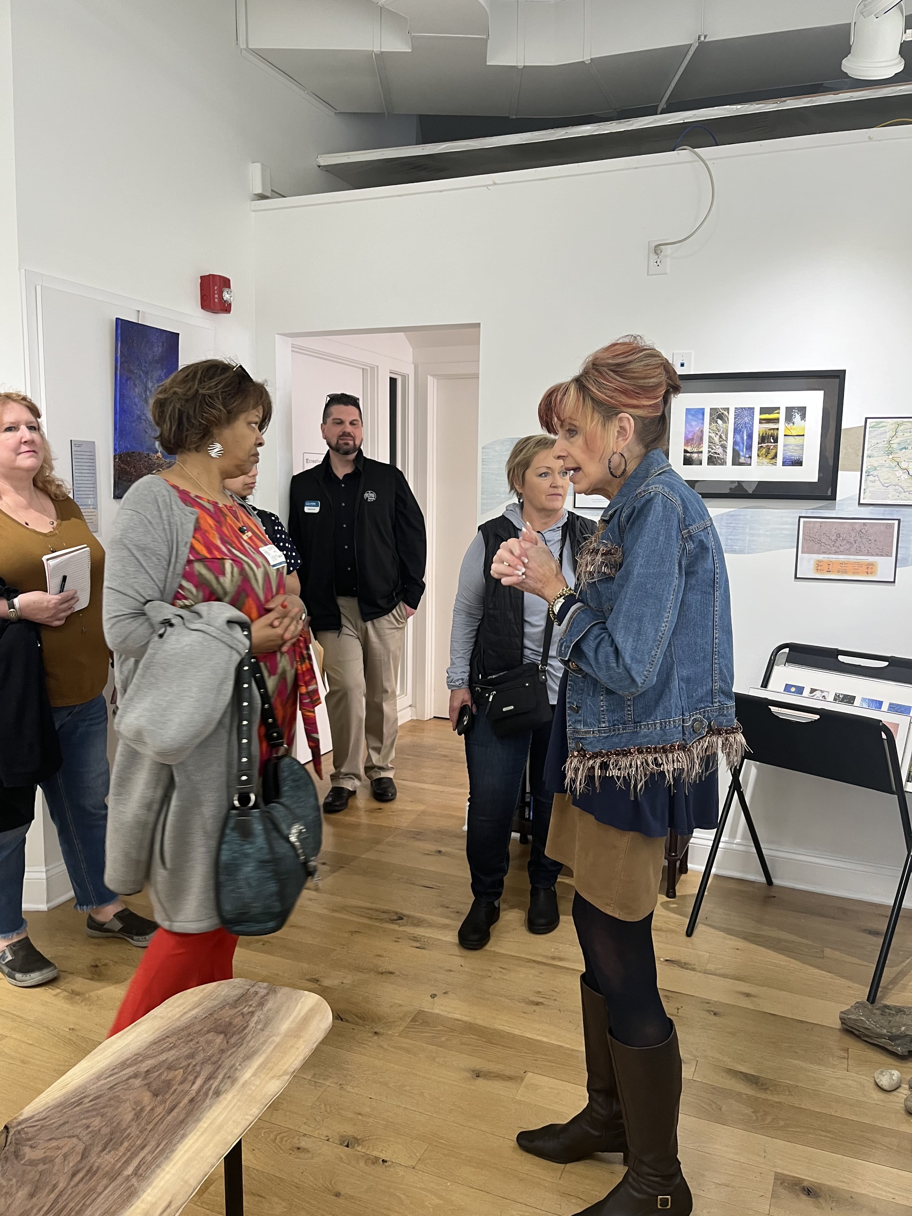 Creative York FAM Tour 3-min.jpg