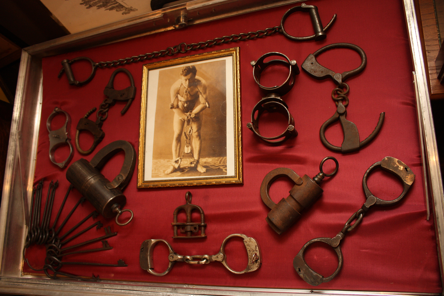 Houdini_Museum_Sweda_0501_LCVB.jpg