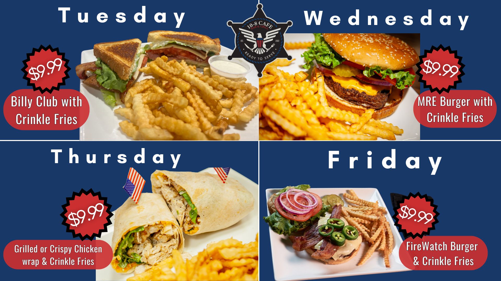 daily specials.jpg