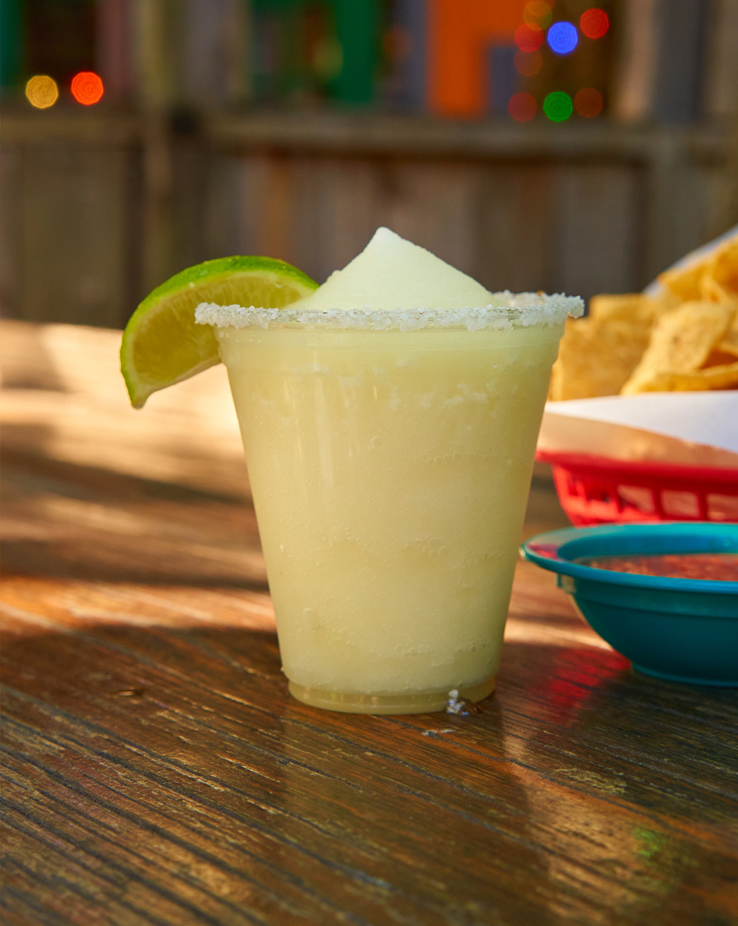 marg_table_CDR.jpg