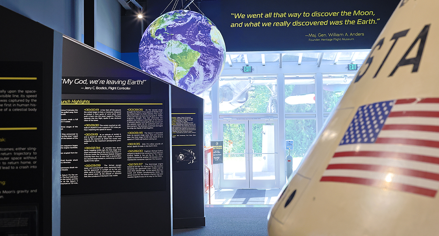 Earthrise Gallery.jpg