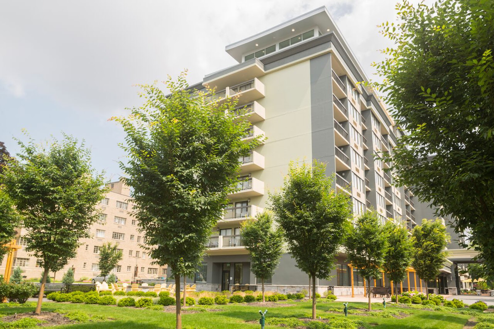 Hotel Exterior-a.jpg
