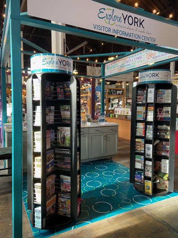 Central Market House Visitor Booth-min.jpg