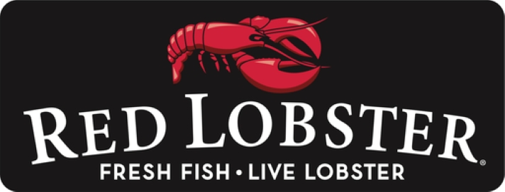 Redlobster_logocopia.jpg