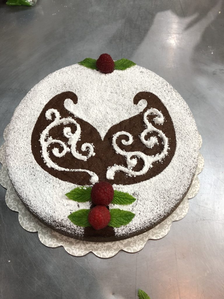 Chocolate-Domingo-cake-768x1024.jpg