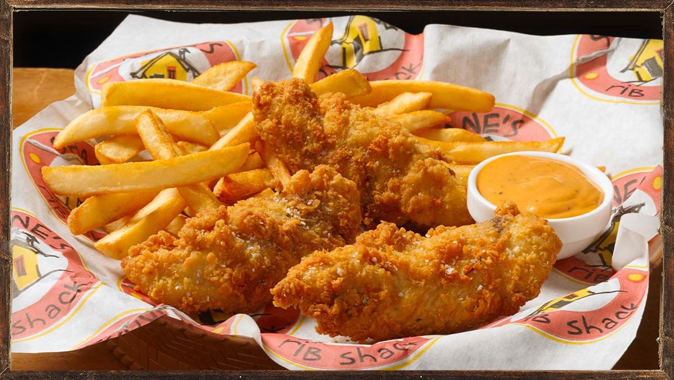 Tenders 3 Basket.jpeg
