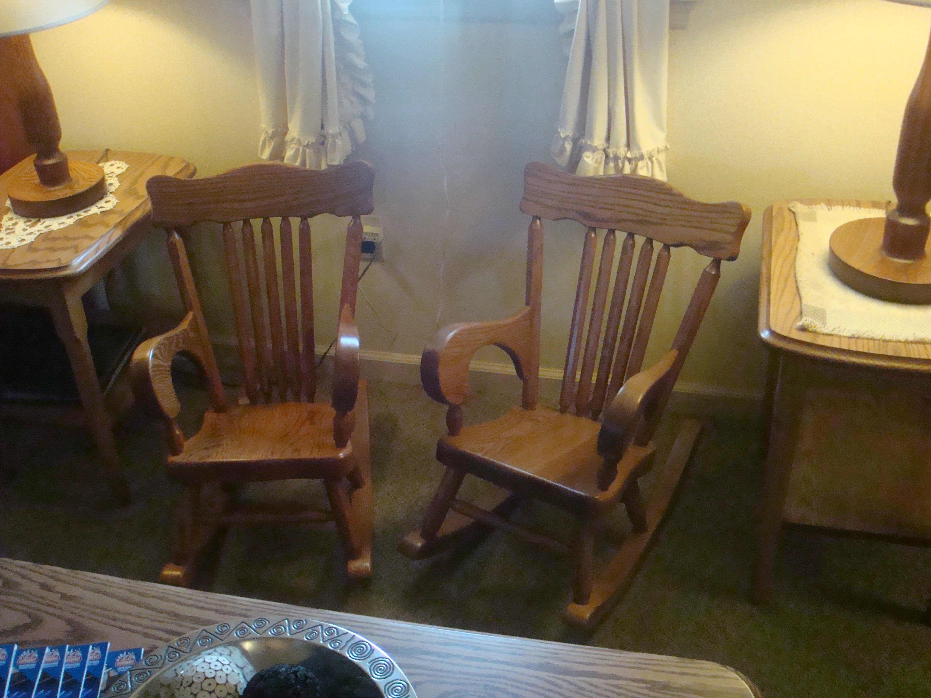 George's Furniture Inc. 13-min.JPG