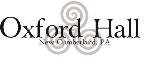oxford hall logo.jpg