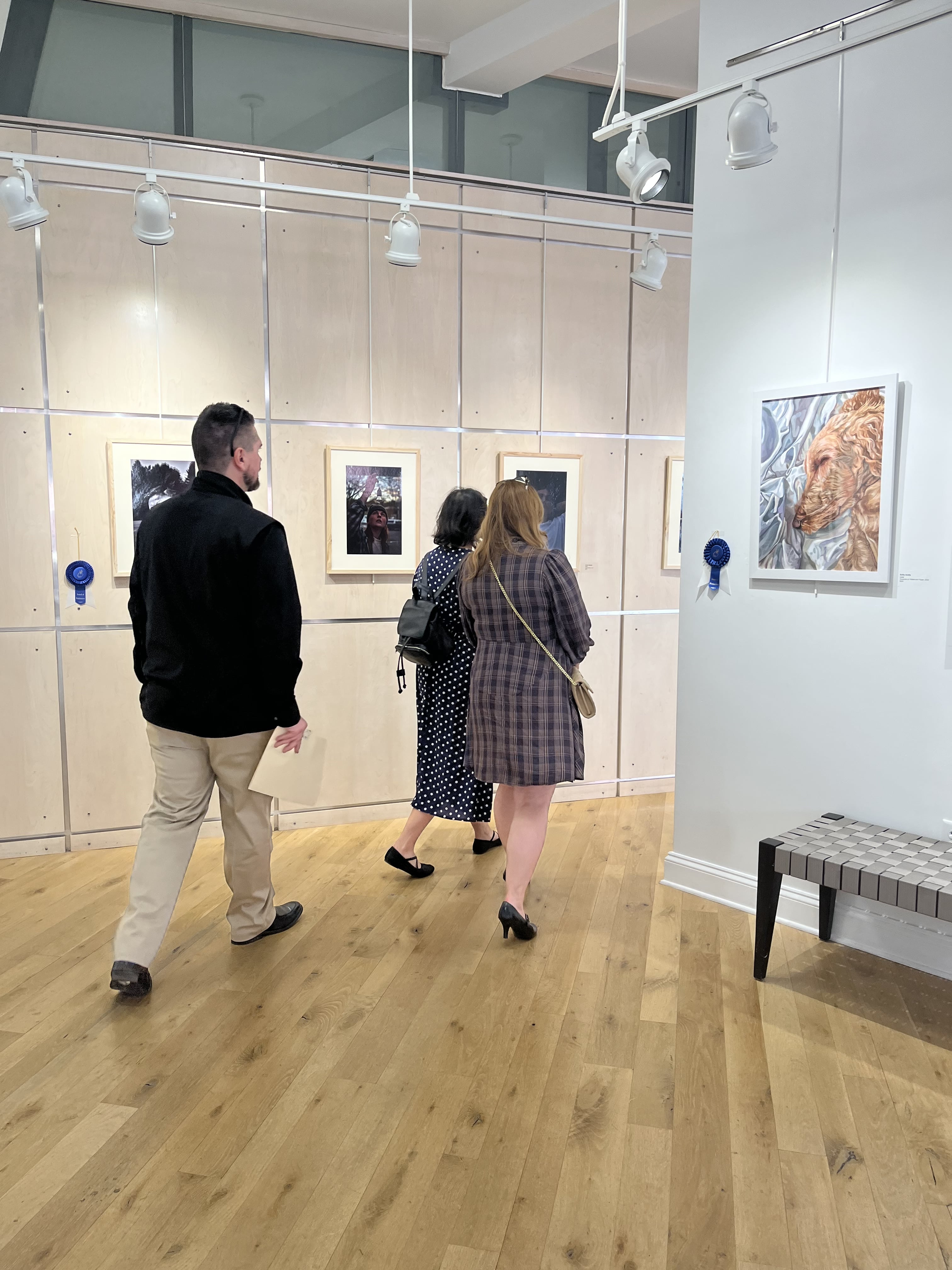Creative York FAM Tour 2-min.jpg