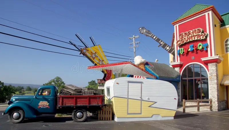 antique-truck-grand-country-farms-fun-spot-branson-missouri-old-recreational-vehicle-mega-entertainment-center-s-56587869.jpg