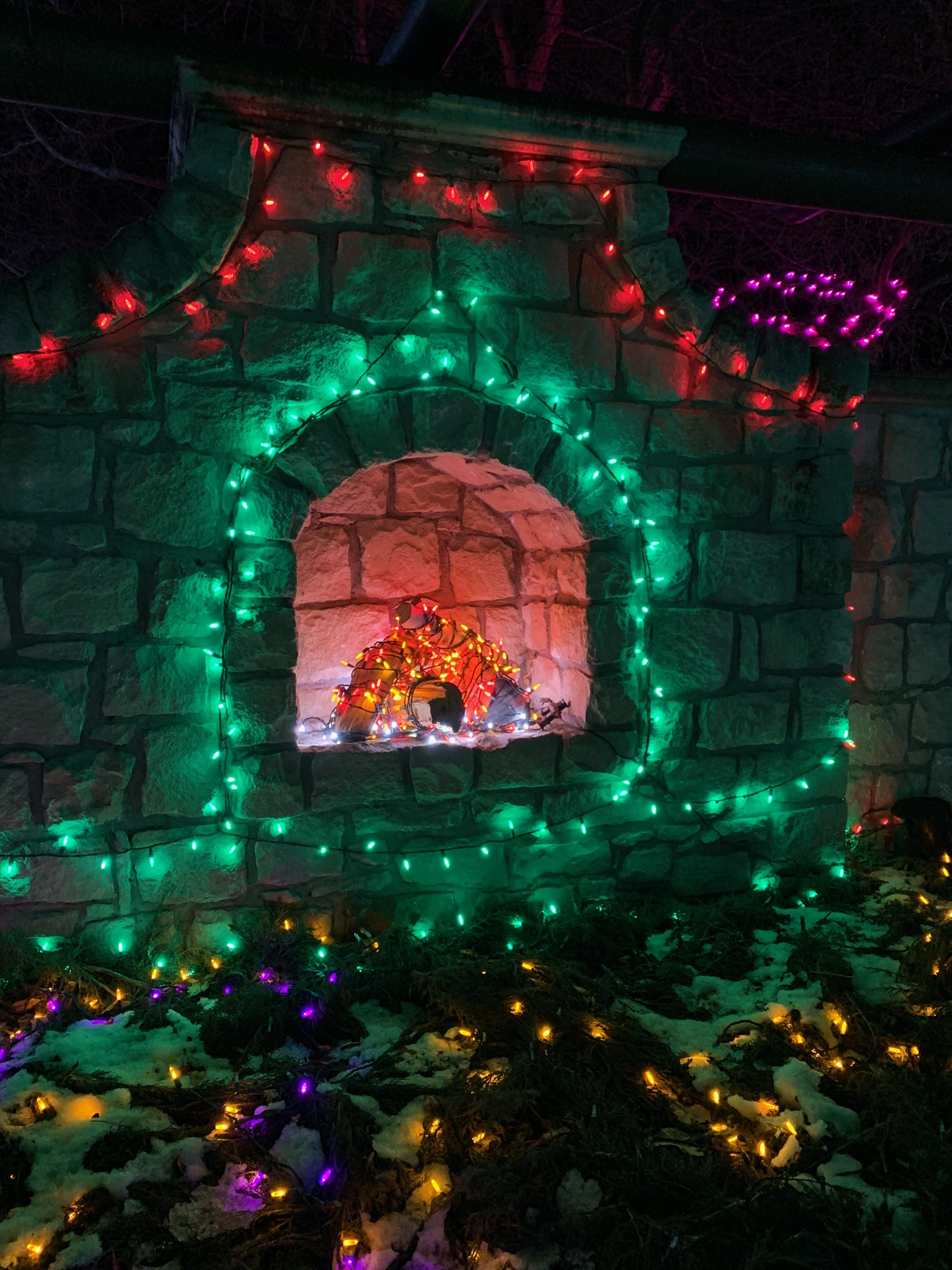 christmas lights.jpg