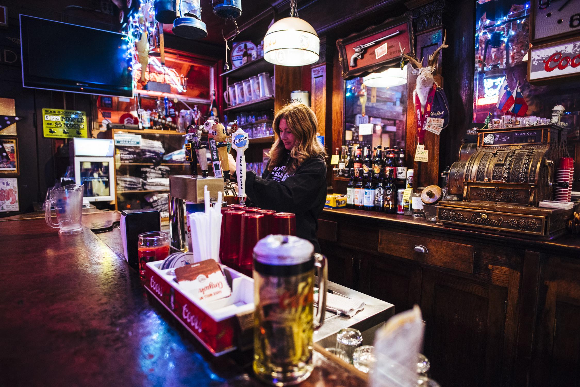Shooting Star Saloon 2017 (6).jpg