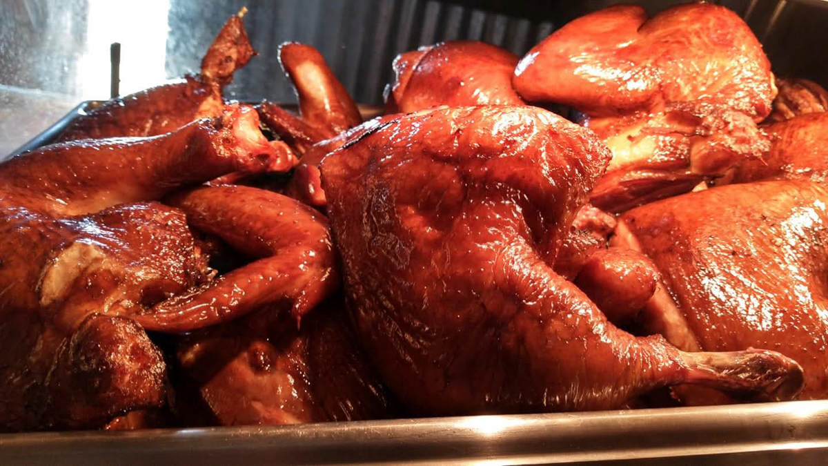 photo-restaurant-food-double-barrel-bbq-020-1.jpeg
