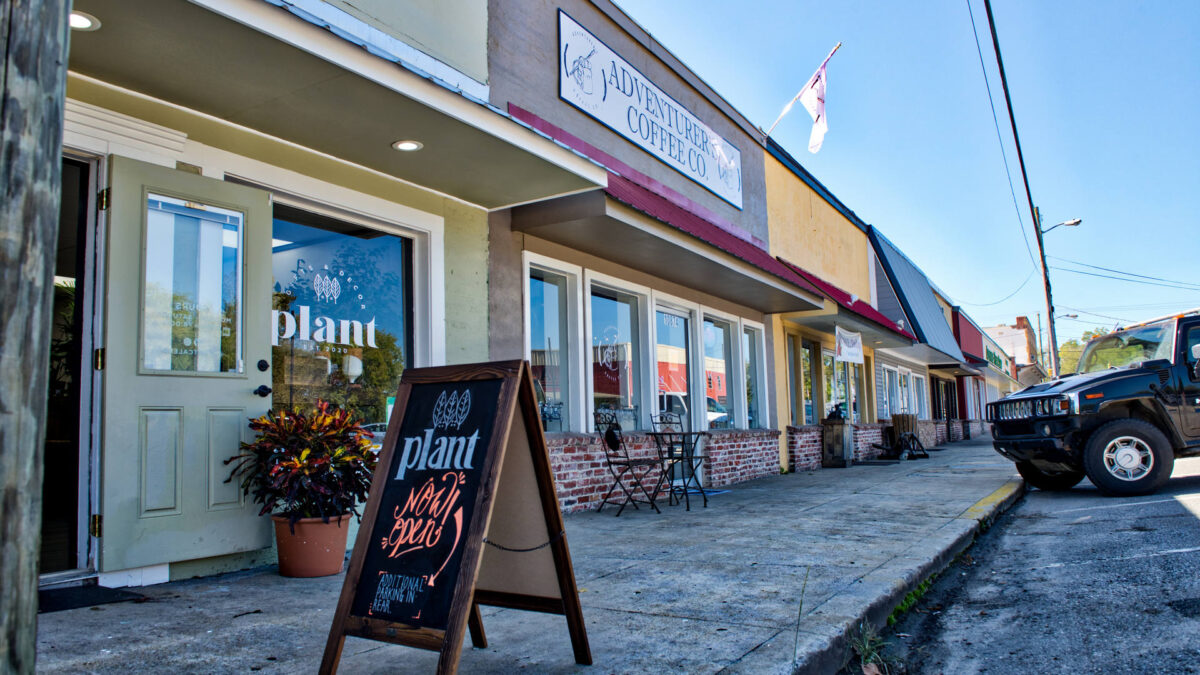 Downtown-Calera-Adventurers-Coffee-Company_FHD-1200x675.jpg