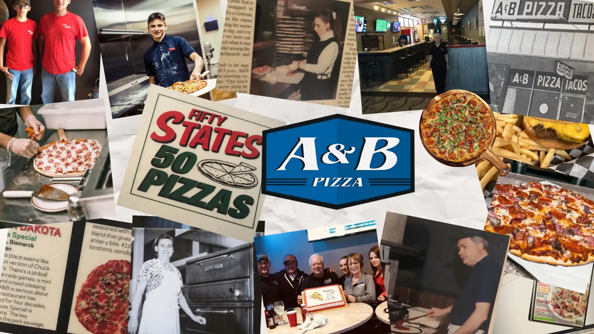 abpizzabanner.jpg