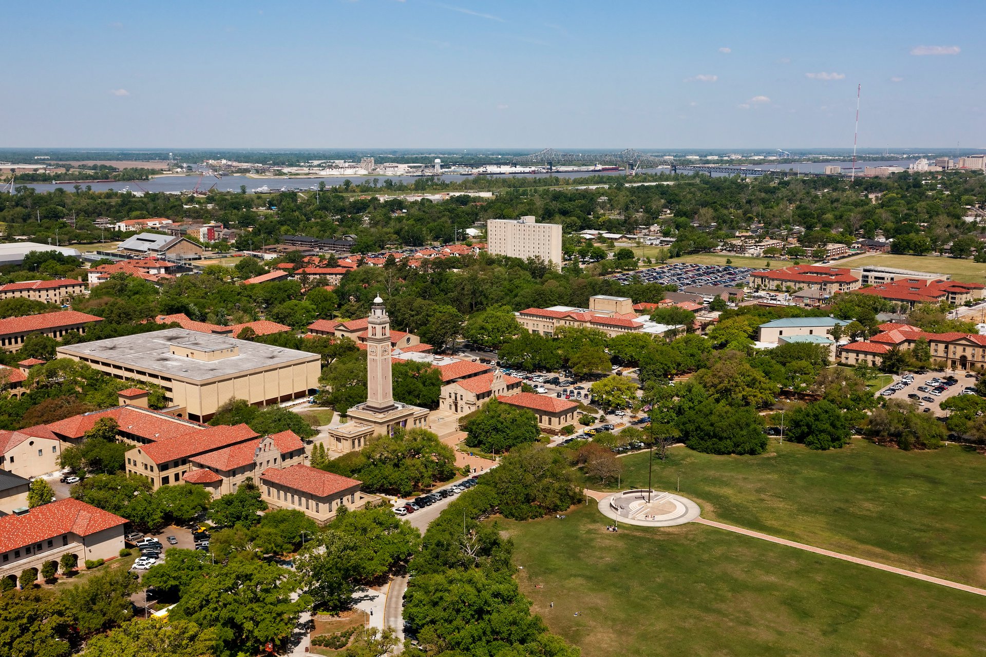 177-3-7577--LSU-Campus-Center-Aerial-large.jpg