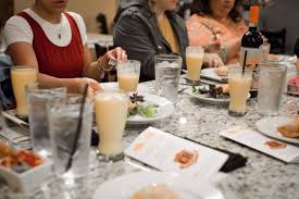 Lkld Food Tours   .jpeg