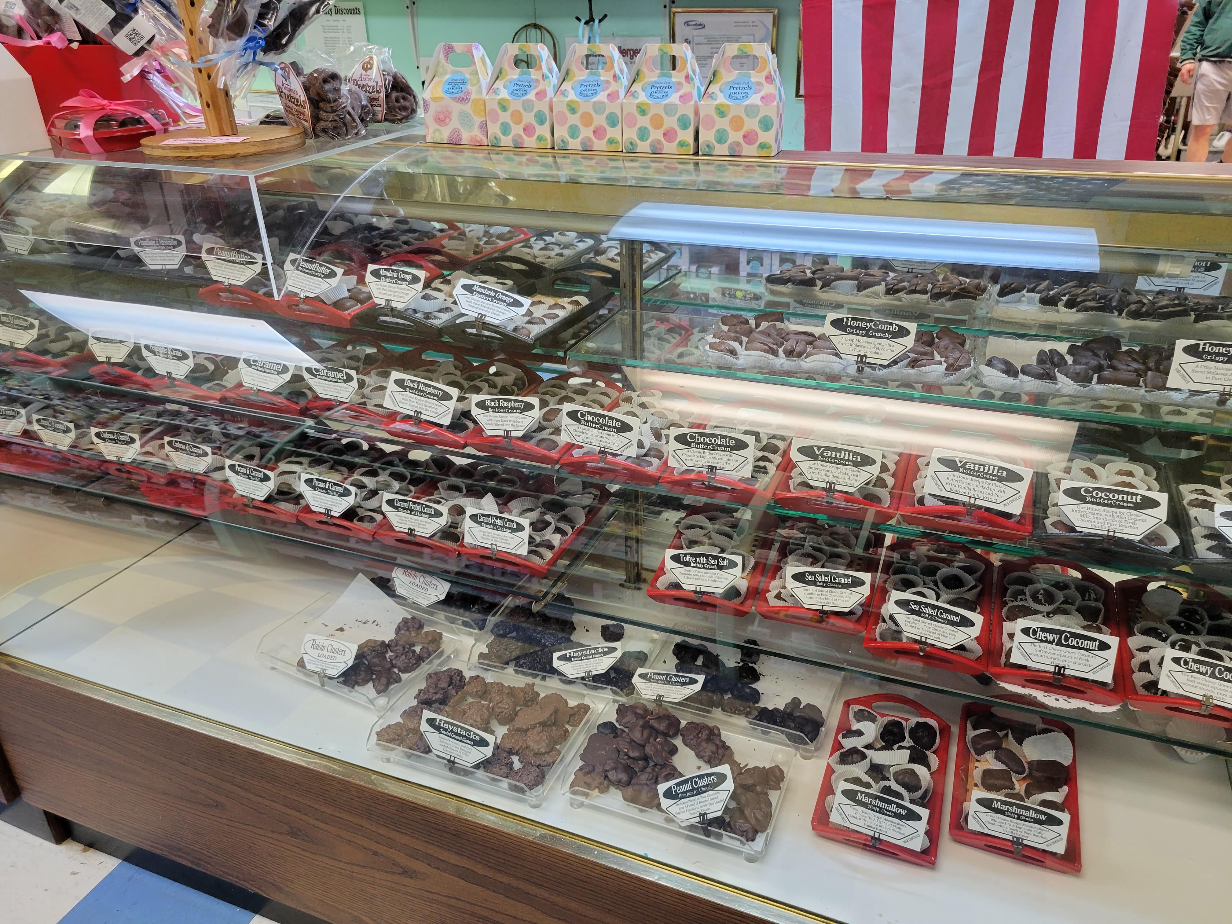 20230321_143316-min.jpg