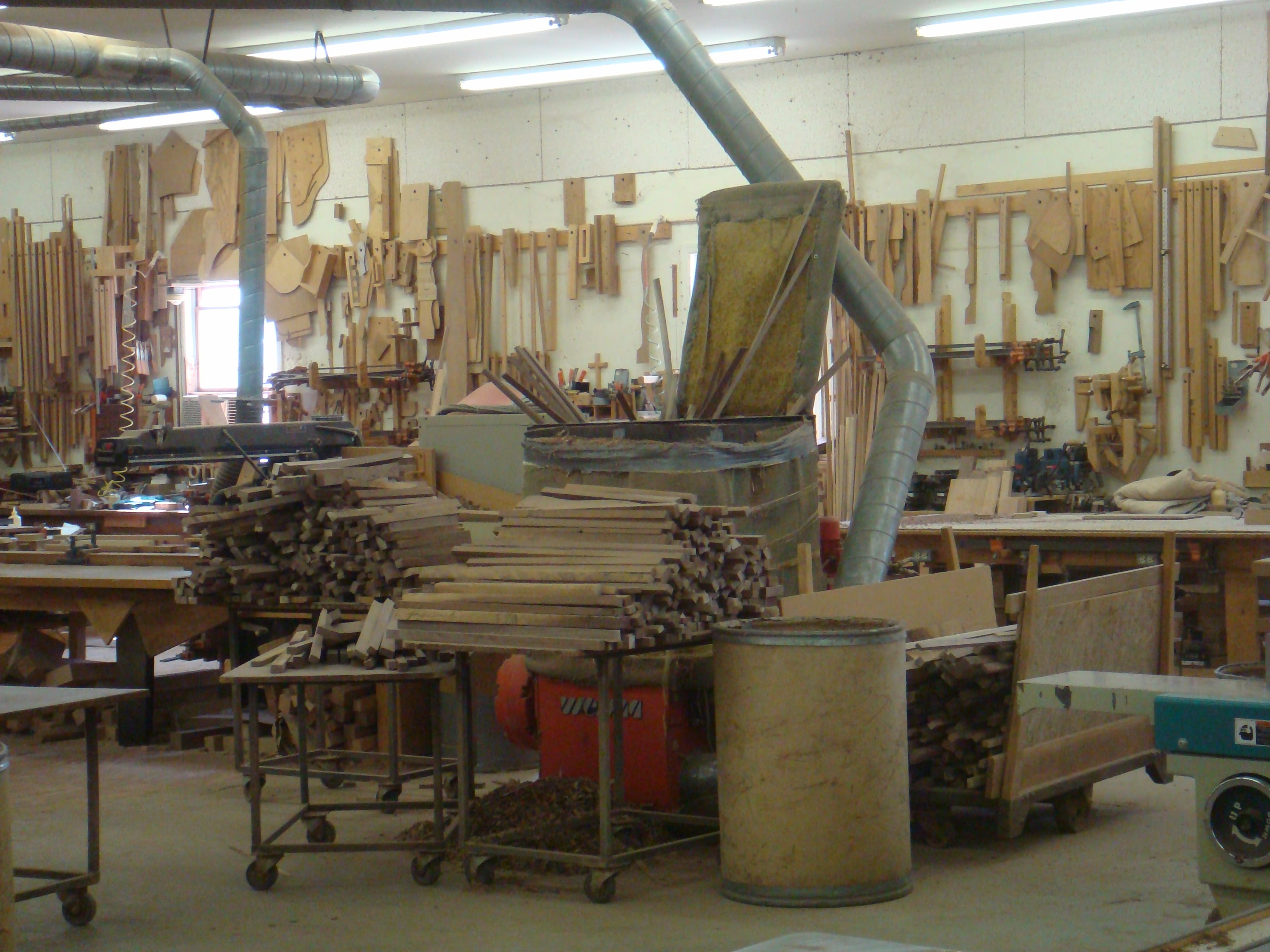 George's Furniture Inc. 27-min.JPG