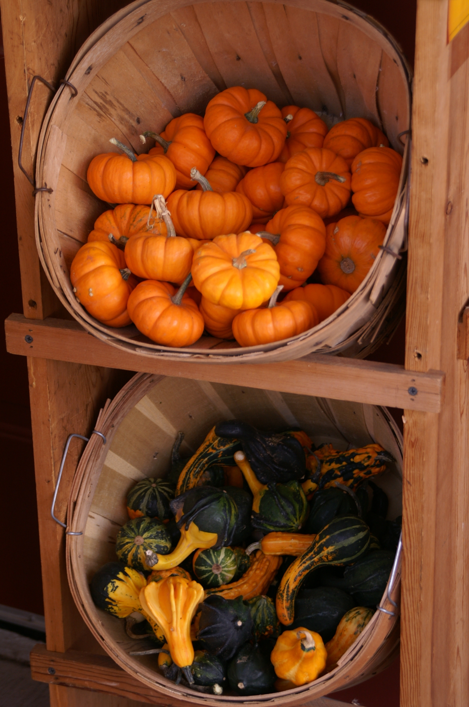 Brown's Orchards & Farm Market 100.JPG