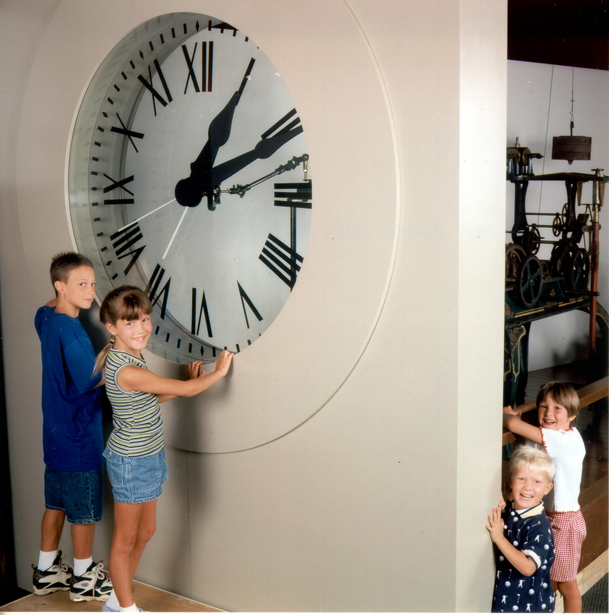 Watch and Clock Museum 2.jpg