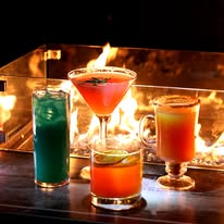 2025.drinkhero2.jpg